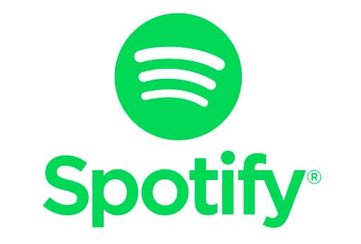Login To Free Hulu With Spotify